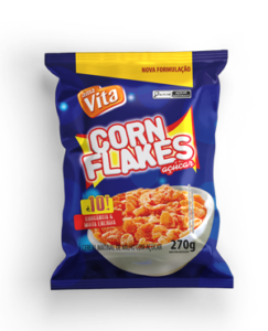cereais-Frakes-acucar---270g