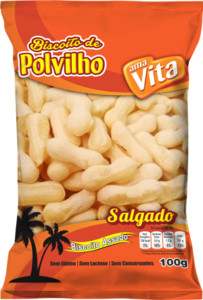 povilho-saldado-100g