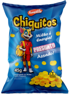 salgadinho-preseunto-45g
