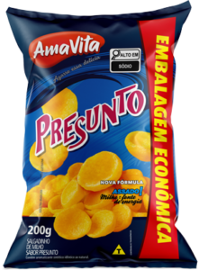 salgadinho-presunto-200g