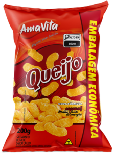 salgadinho-queijo-200g