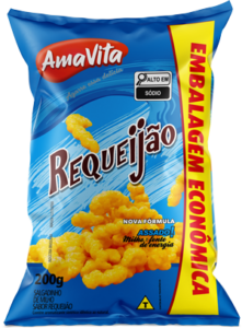 salgadinho-requeijao-200g